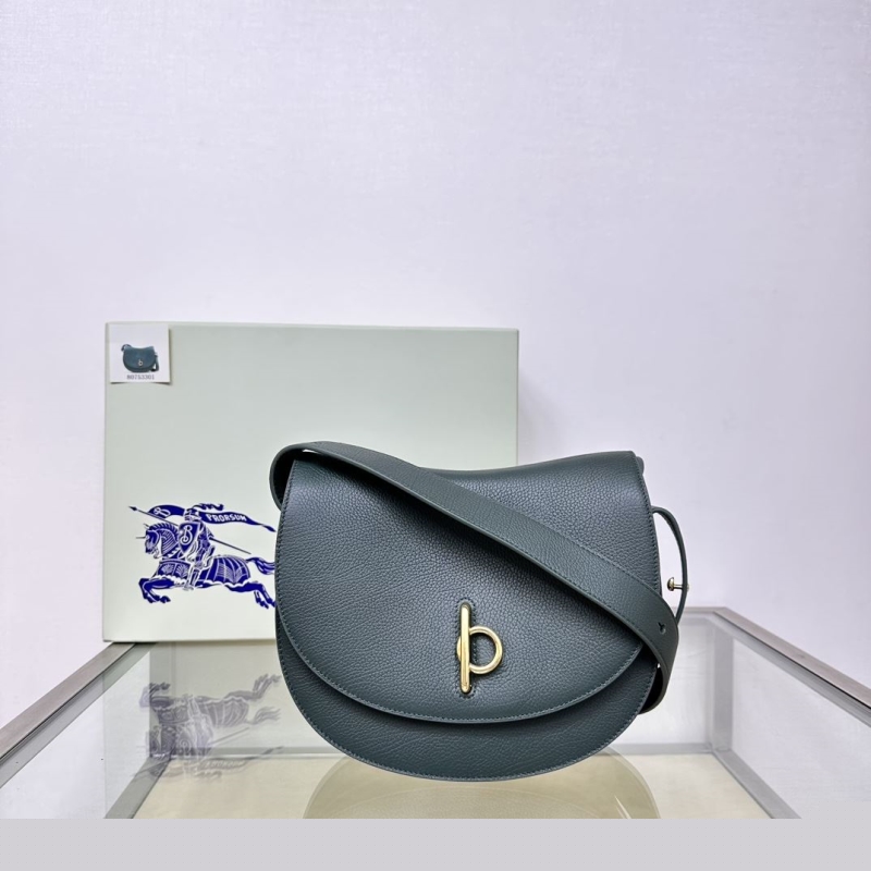 B**rry satchel bags